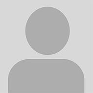 Blank Profile Photo